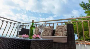 Valentina Guesthouse - Image 2