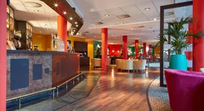 Future Inn Bristol - Image 2