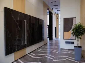 Business class apartments with perfect location - Image 4