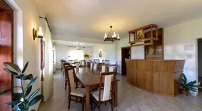 Pensiunea Arina - Image 2