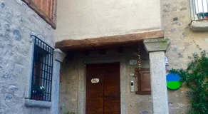 B&B El Piastrol - Image 4