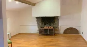la villa dell'orologio - Image 4