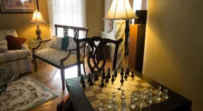 Magnolia House Inn - Image 5