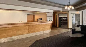 Studio 6 Suites Butte MT I-90 I-15 - Image 3