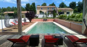Domaine de Villemus - Image 2