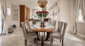 Villa Zara - Image 3