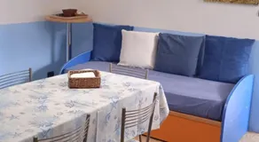 Casa a 30 M dal mare - Image 2