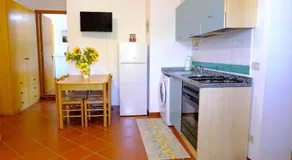 La Casa dei due Ulivi - Image 3