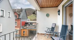 Ferienwohnung Weingeist - Image 4