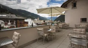 Hotel Helvetia - Image 4
