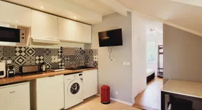 Le RivetStud à 20 min Paris - Image 3