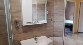 Andi Apartman - Image 2