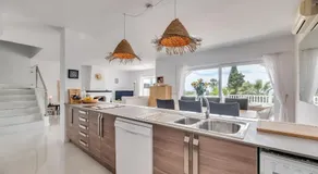 Casa Panoramica - Image 3