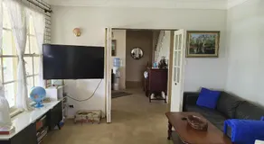 Camden Country Respite - Self Contained Farmstay Apartment - Image 2