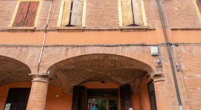 Giardini 411 Rooms - Image 5