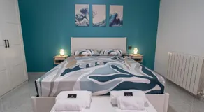 Suléa Horizon Apartment - Image 2