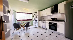 Principado I La Cala - Image 4
