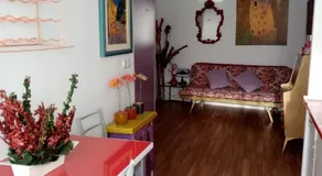 La Terraza - Image 2