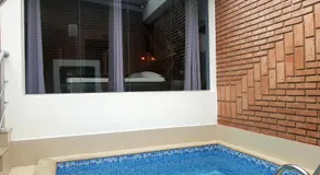 Motel Ilha de Capri - Image 5