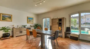 Villa Angelo - Lavande - Image 4