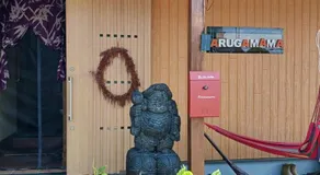 GuestHouse Arugamama - Image 3