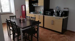 APARTMA VATOVEC - Image 3