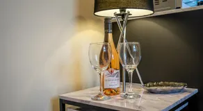 44B Fishergate - Image 3