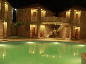Ceara Resort - Image 2