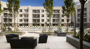 AVE Clifton - Furnished Apartment, Clifton NJ - Image 5