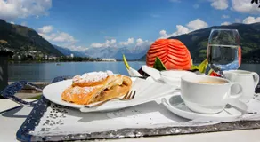 Junges Hotel Zell am See - Image 3