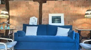 Costa Marina, casa en Grajano cerca del mar - Image 4