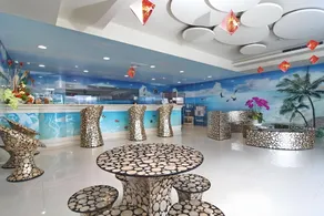 Clownfish Resort - Image 4