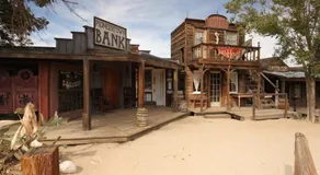 Casa Cueva Calatrava - Image 4