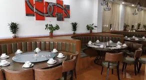 Kaiserdom Hotel Baiyun Airport-24-hour Airport-Free shuttle bus - Image 3