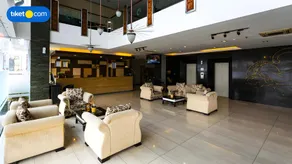 Hotel Arjuna Yogyakarta - Image 3
