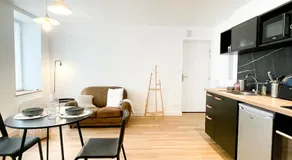 Le petit loft - Image 3