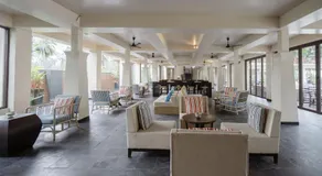 Southsea Khaolak Beach Resort - Image 5