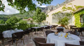 Hôtel Le Colombier - Image 5