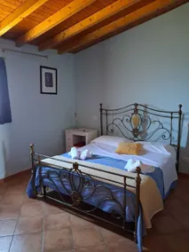 Il Casale Vasari - Image 2