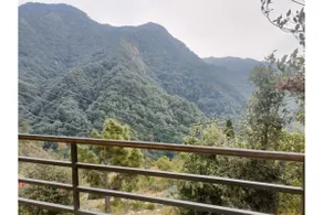 Hidden Valley Homestay, Pangot - Image 3