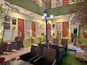 Shakya House - Image 5