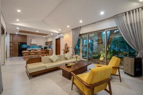 Lac Villa - Image 2