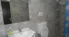 Casa Didina - Image 5