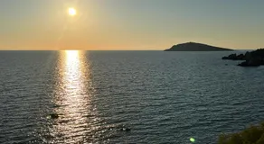 Patela Luxury Suites - Image 5