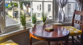 Duke Of Wellington Hq - Image 5