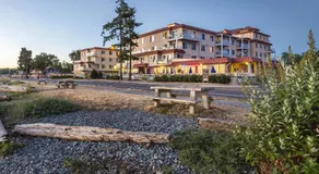 WorldMark Blaine - Image 3
