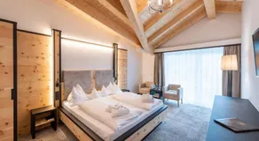 Hotel Rosskopf - Image 2