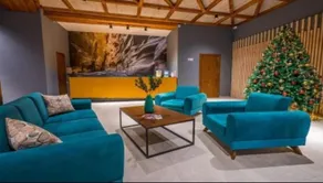 The Valley Apartment Bakuriani - Image 4