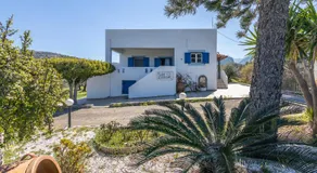 Villa SK - Image 5