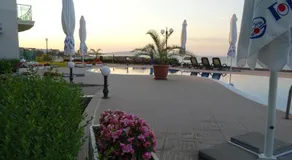 Lozenetz Beach Apartments - Image 5